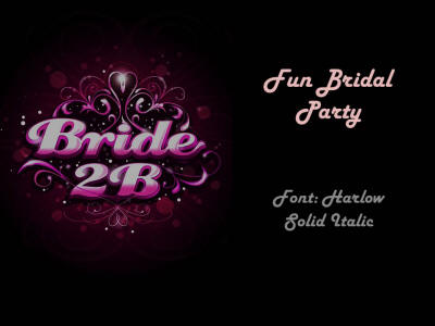 Bridal on Download Free Wedding And Bridal Shower Backgrounds