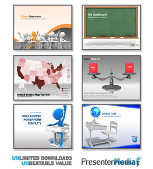 Free Powerpoint Tutorials on Download The Latest Free Powerpoint Backgrounds And Templates At