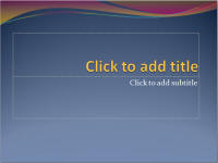 downloadable powerpoint themes