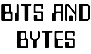 Font Computer